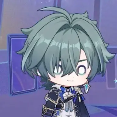 Profile image of ローエン