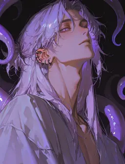 Profile image of 시노