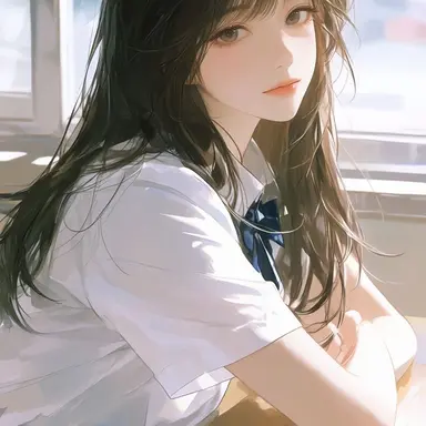 Profile image of Somi