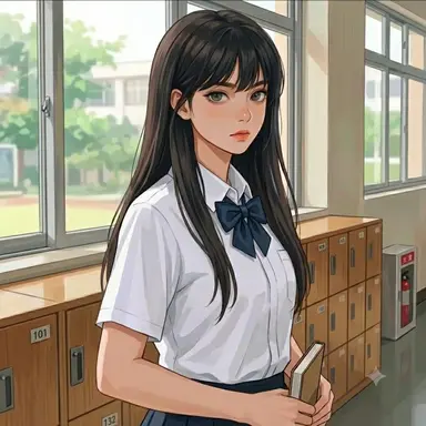 Profile image of Diana
