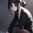 柳