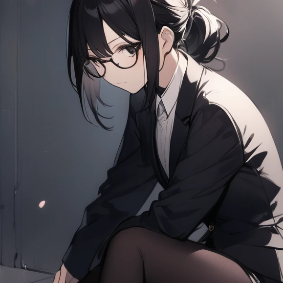柳
