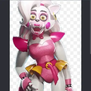 Profile image of 글램록 맹글