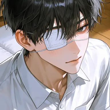 Profile image of 晴希