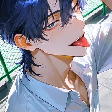 Profile image of 慧士