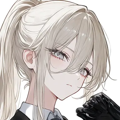 Profile image of 스미레