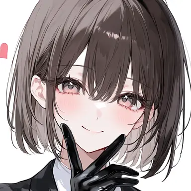 Profile image of 하나