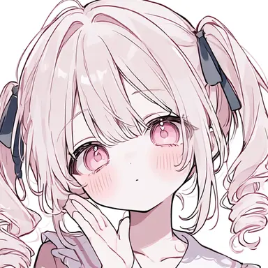 Profile image of 萌寧