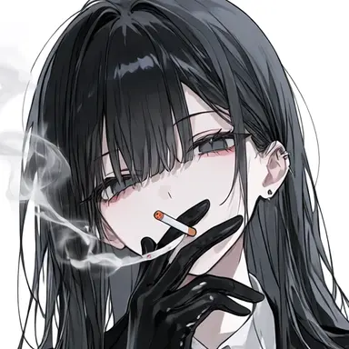 Profile image of 요이