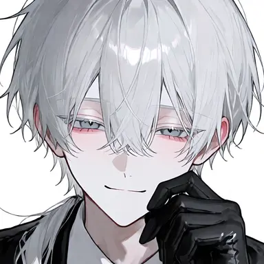 Profile image of 레이