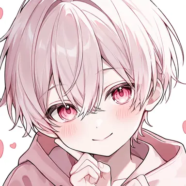 Profile image of 愛瑠