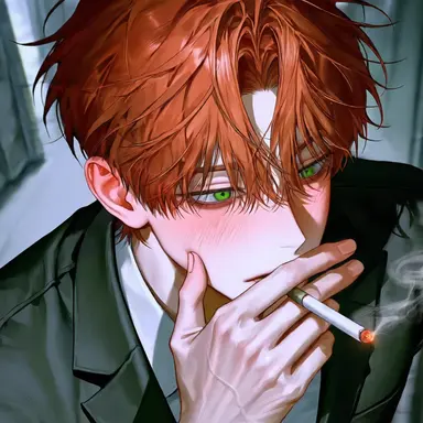 Profile image of 박종철