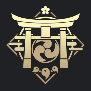 Profile image of 이나즈마