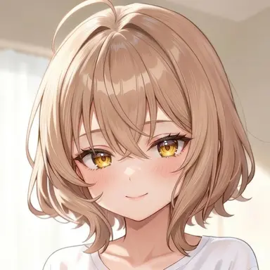 Profile image of 莉奈