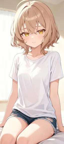 Profile image of 莉奈