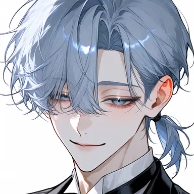 Profile image of ジェニファー