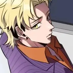 Profile image of 野島翔