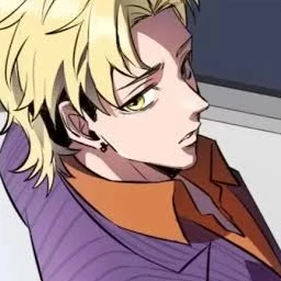 野島翔