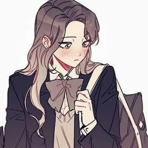 HIYOEN의 이주아