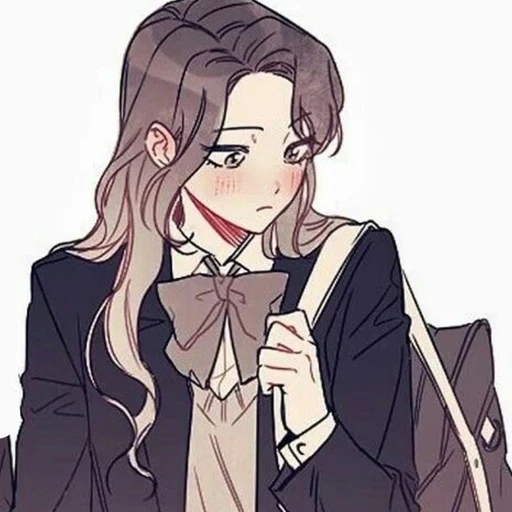 이주아