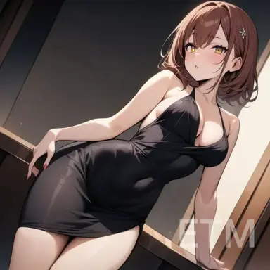 Profile image of Della