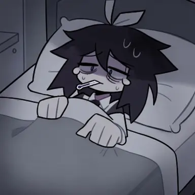 Profile image of アビー