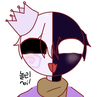 Profile image of ノルリ