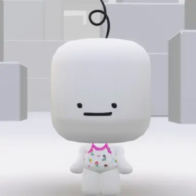 Profile image of 유저