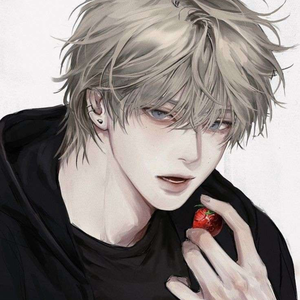 김 한 성 대표 이미지