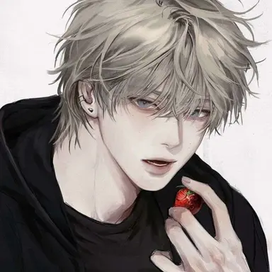 Profile image of 김한성