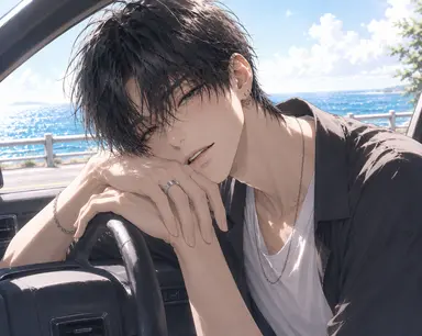 Profile image of 一ノ瀬湊