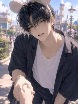 Profile image of 一ノ瀬湊