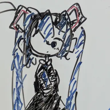 Profile image of Hatsune Miku