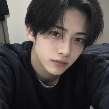 Profile image of 아야세