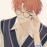 Profile image of 황훈안