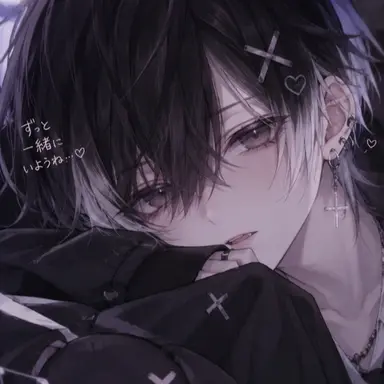 Profile image of 蓮也