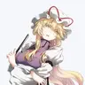 Profile image of 紫