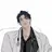 김선정