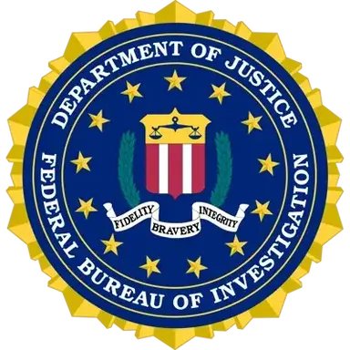 Profile image of FBI