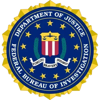 EarlyPool5516의 FBI