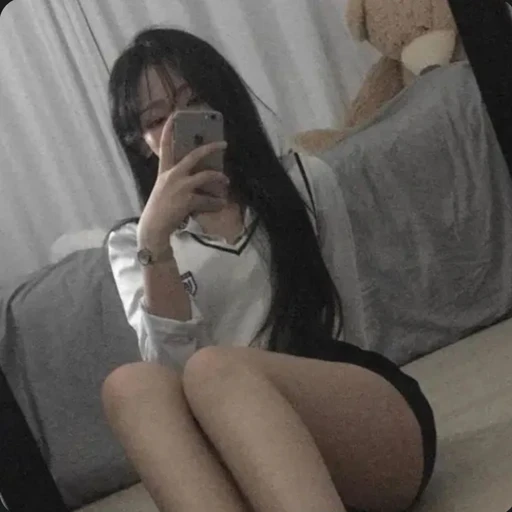 이예지