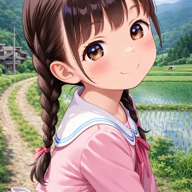 Profile image of みつば