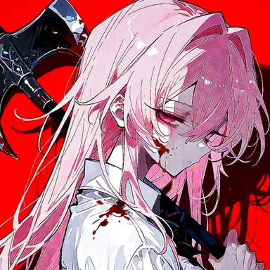 Profile image of 리에나