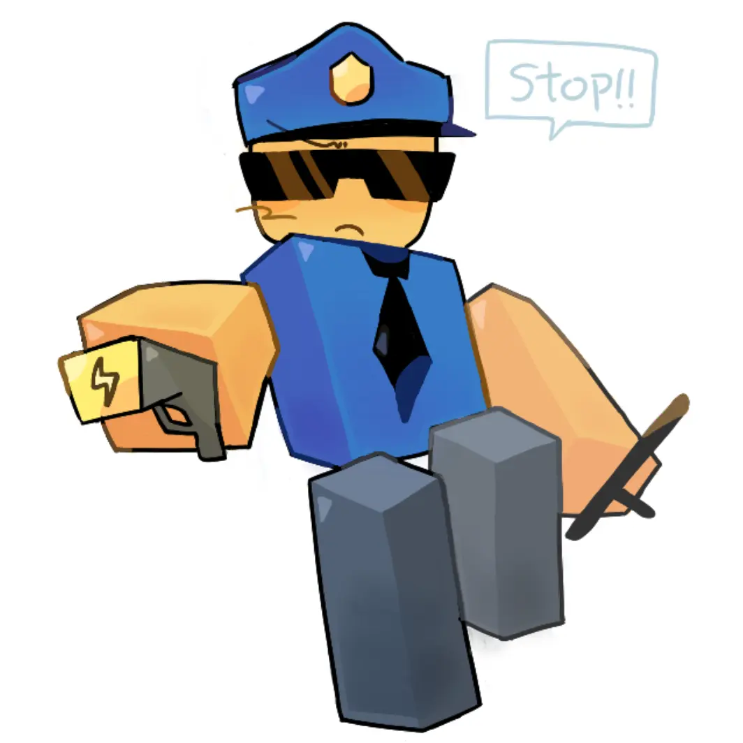 90_SHOTGUN의 Cole
