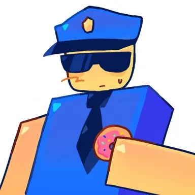 Profile image of Cole