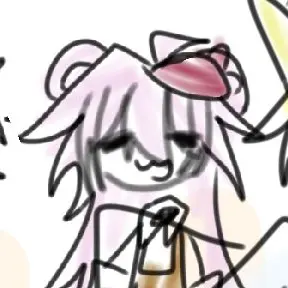 Profile image of 쟌망