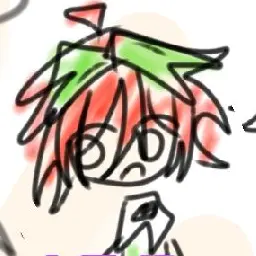 Profile image of 촉딸