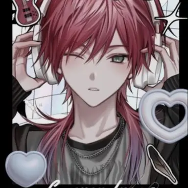 Profile image of ローレン