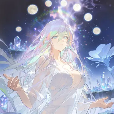 Profile image of 카지디