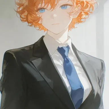 Profile image of 세레